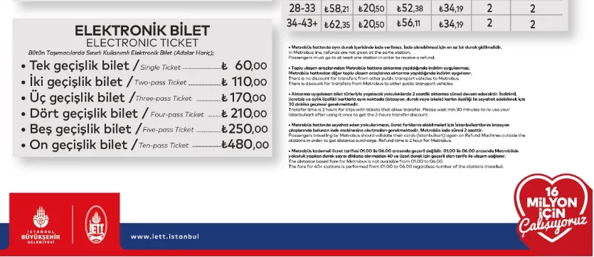 Ekran görüntüsü 2026-02-16 115351.png