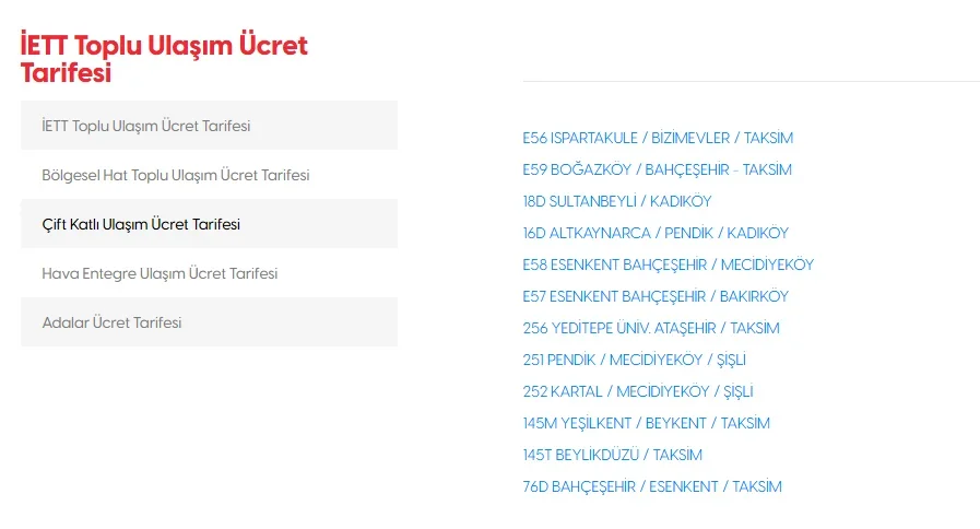Ekran görüntüsü 2026-02-16 115203.webp
