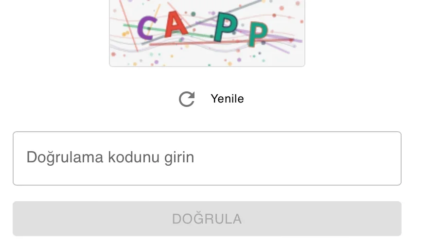 Ekran Resmi 2026-02-15 14.16.21.webp