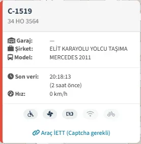 Ekran görüntüsü 2026-02-16 221603.webp