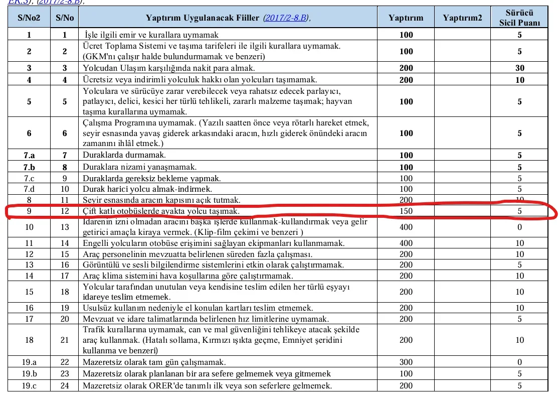 Ekran görüntüsü 2026-02-16 231143.webp