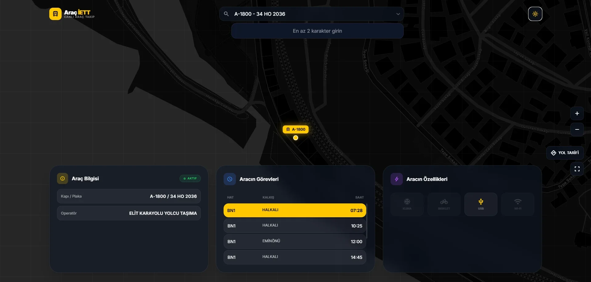 Ekran görüntüsü 2026-02-17 105805.png