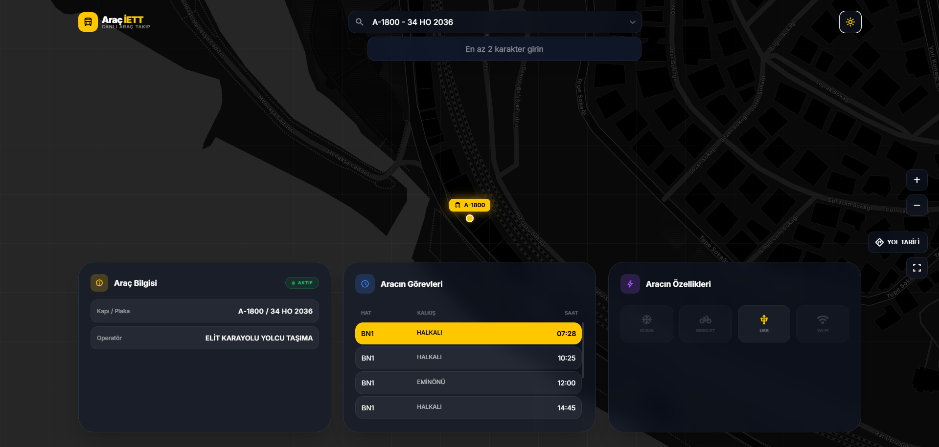 Ekran görüntüsü 2026-02-17 105805.png