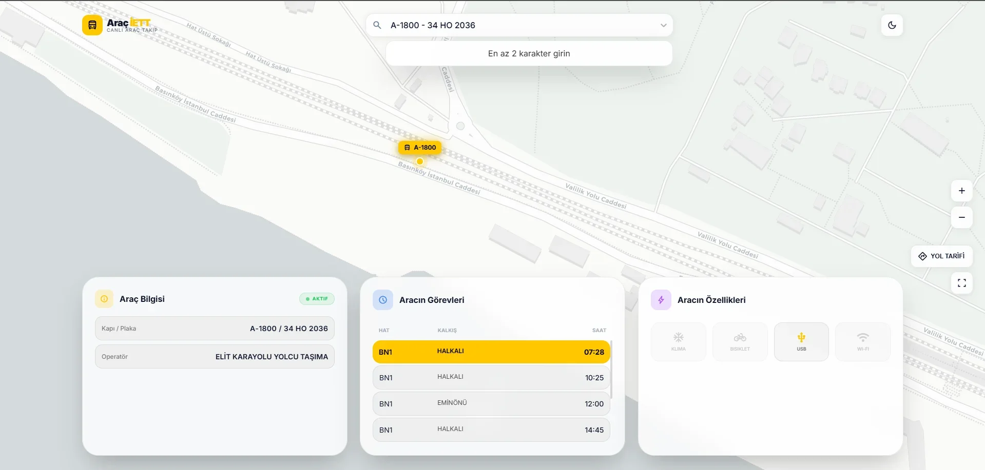 Ekran görüntüsü 2026-02-17 105901.png