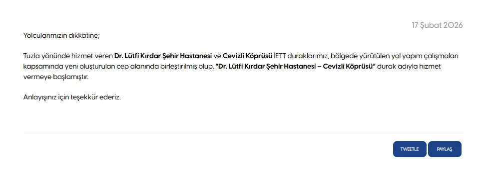 Ekran görüntüsü 2026-02-17 110846.png Ekran görüntüsü 2026-02-17 110846.png