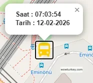Ekran görüntüsü 2026-02-16 112220.png