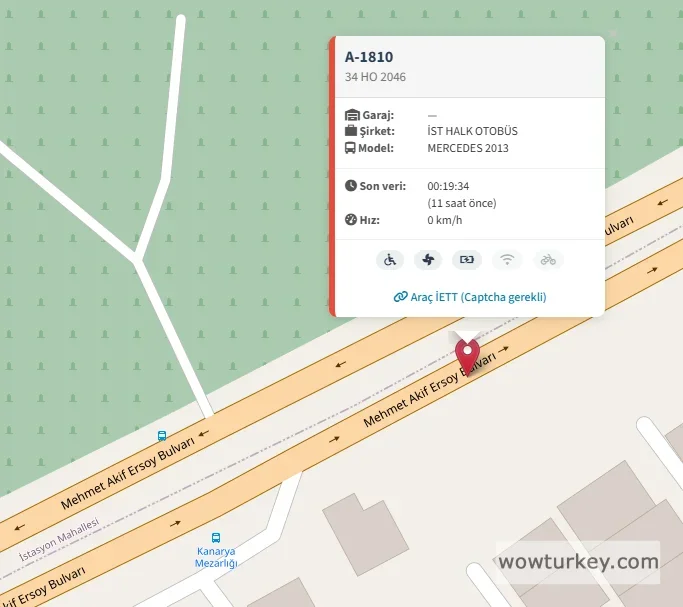 Ekran görüntüsü 2026-02-17 111048.png