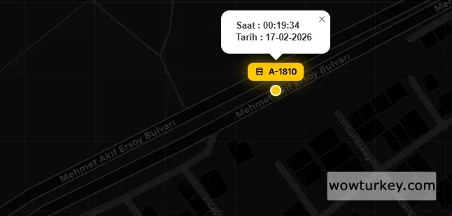 Ekran görüntüsü 2026-02-17 111243.png