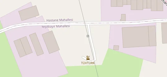 Ekran görüntüsü 2026-02-17 124851.png