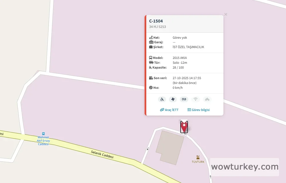 Ekran görüntüsü 2025-10-27 141849.webp