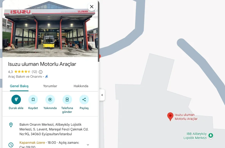 Ekran görüntüsü 2026-02-17 173240.png Ekran görüntüsü 2026-02-17 173240.png