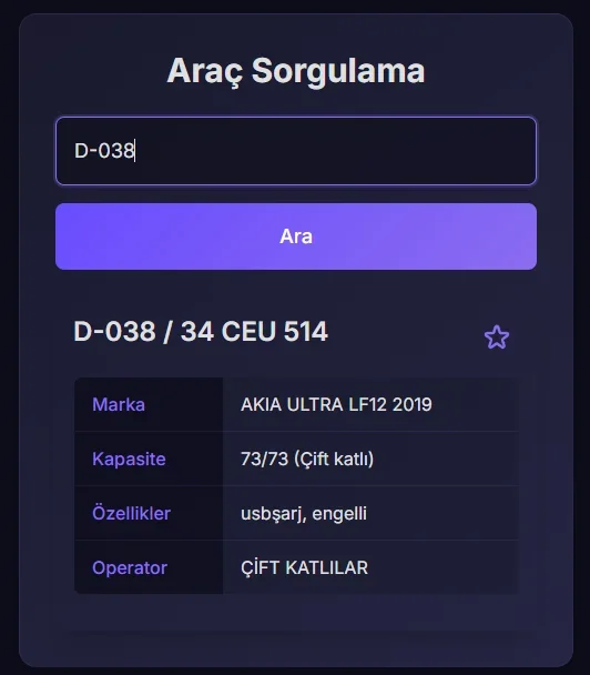 Ekran görüntüsü 2026-02-17 183508.webp