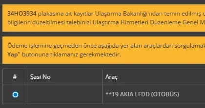 Ekran görüntüsü 2026-02-17 184328.webp