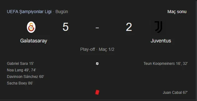 Ekran görüntüsü 2026-02-17 225936.png