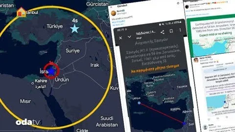 son-dakika-israilde-deprem-oldu-zams.jpg