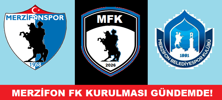 Merzifon FK.png