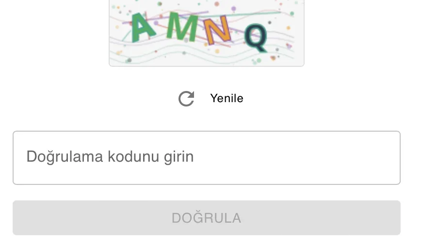 Ekran Resmi 2026-02-15 14.12.01.png