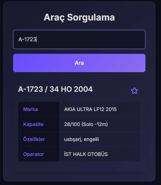 Ekran görüntüsü 2026-02-18 125024.webp Ekran görüntüsü 2026-02-18 125024.webp