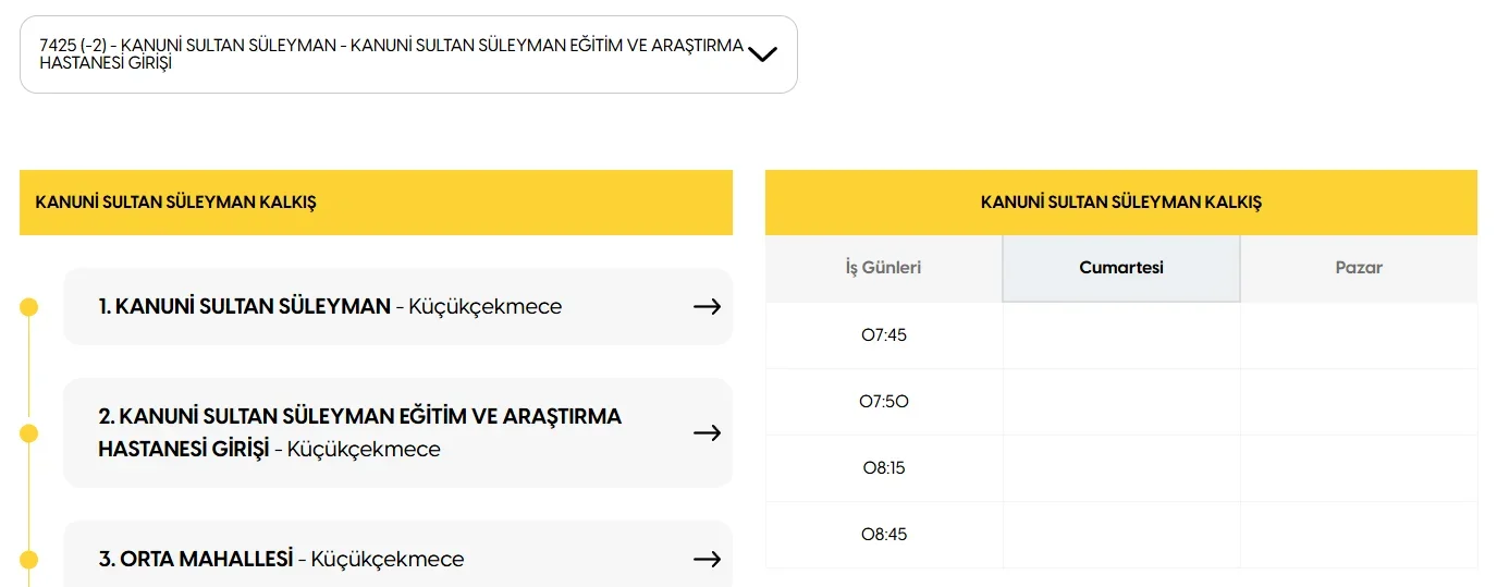 Ekran görüntüsü 2026-02-18 143318.png