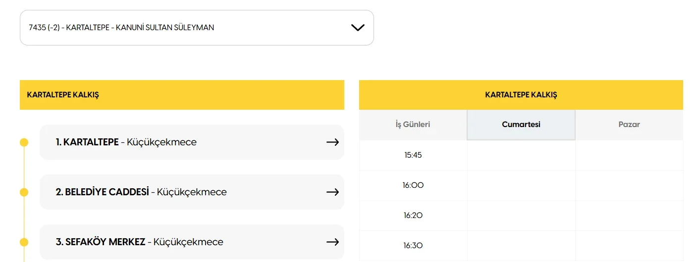 Ekran görüntüsü 2026-02-18 143324.png Ekran görüntüsü 2026-02-18 143324.png