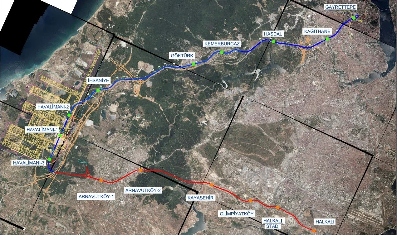 istanbulyenihavalimani_guzergah-1.webp