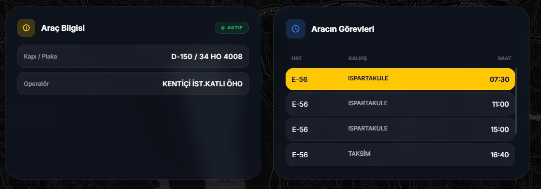 Ekran görüntüsü 2026-02-18 164404.png