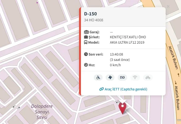 Ekran görüntüsü 2026-02-18 164552.webp