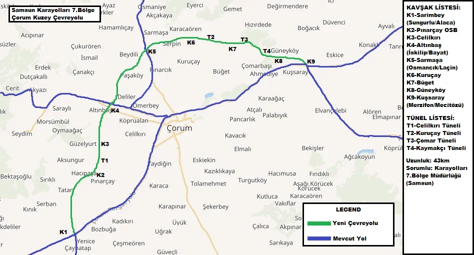 Çorum Yeni Çevre Yolu.png