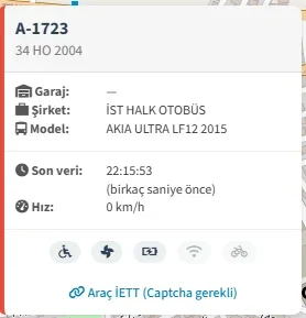 Ekran görüntüsü 2026-02-18 221619.png