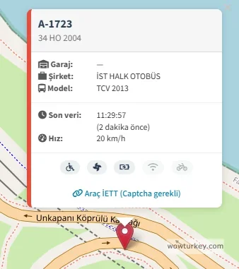 Ekran görüntüsü 2026-02-18 113211.png