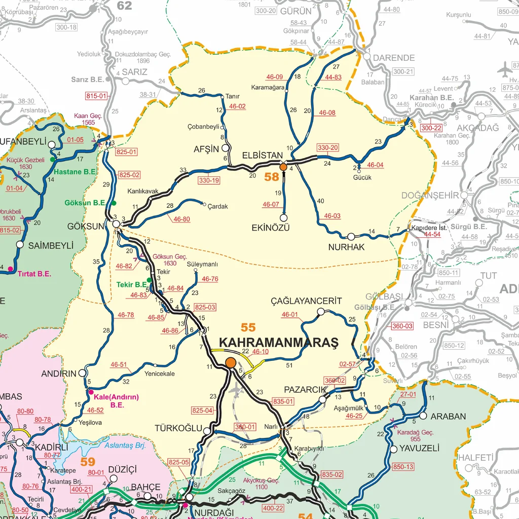 Kahramanmaras (1).webp