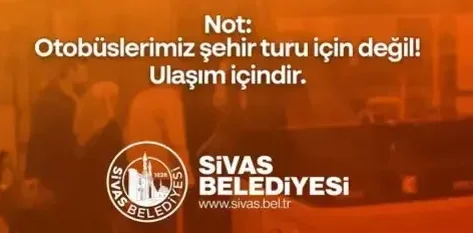 Ekran görüntüsü 2026-02-19 145909.webp Ekran görüntüsü 2026-02-19 145909.webp