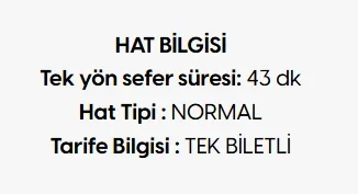 Ekran görüntüsü 2026-02-19 193522.png