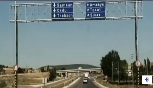 Suluova Kavşağı 2006.png