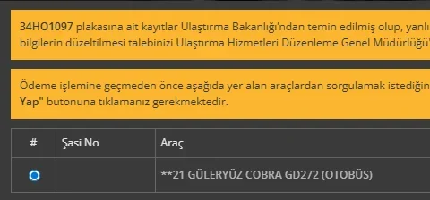 Ekran görüntüsü 2026-02-19 195550.png
