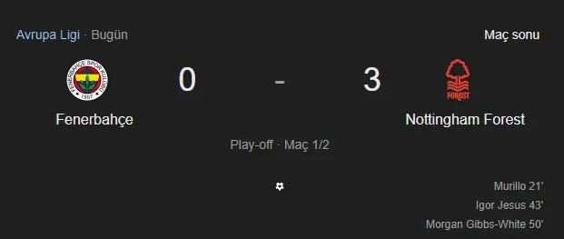 Ekran görüntüsü 2026-02-19 224143.webp