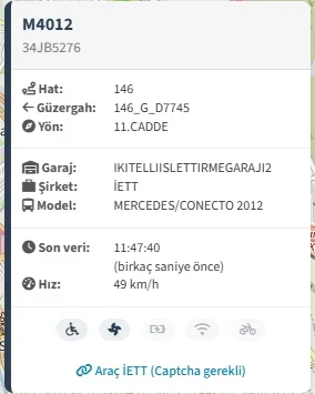 Ekran görüntüsü 2026-02-21 114808.webp