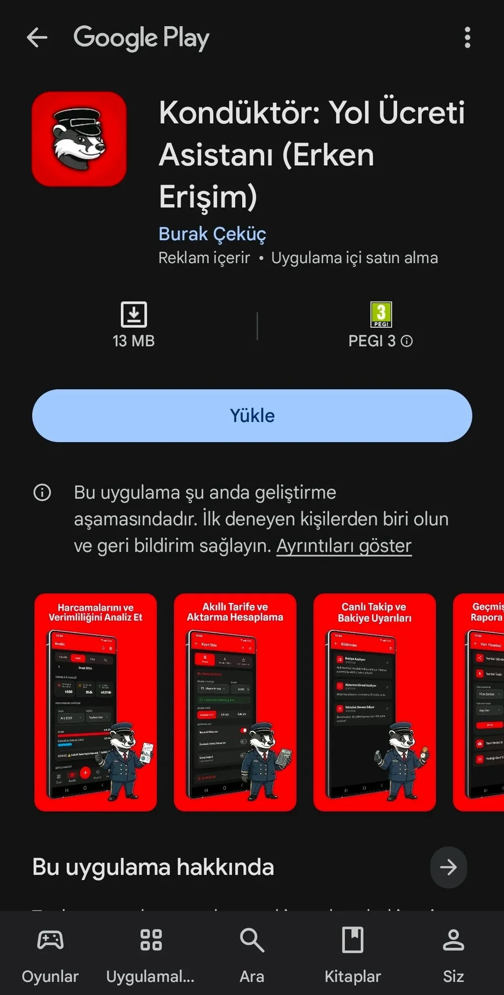 Screenshot_20260221_193033_Google Play Store.jpg