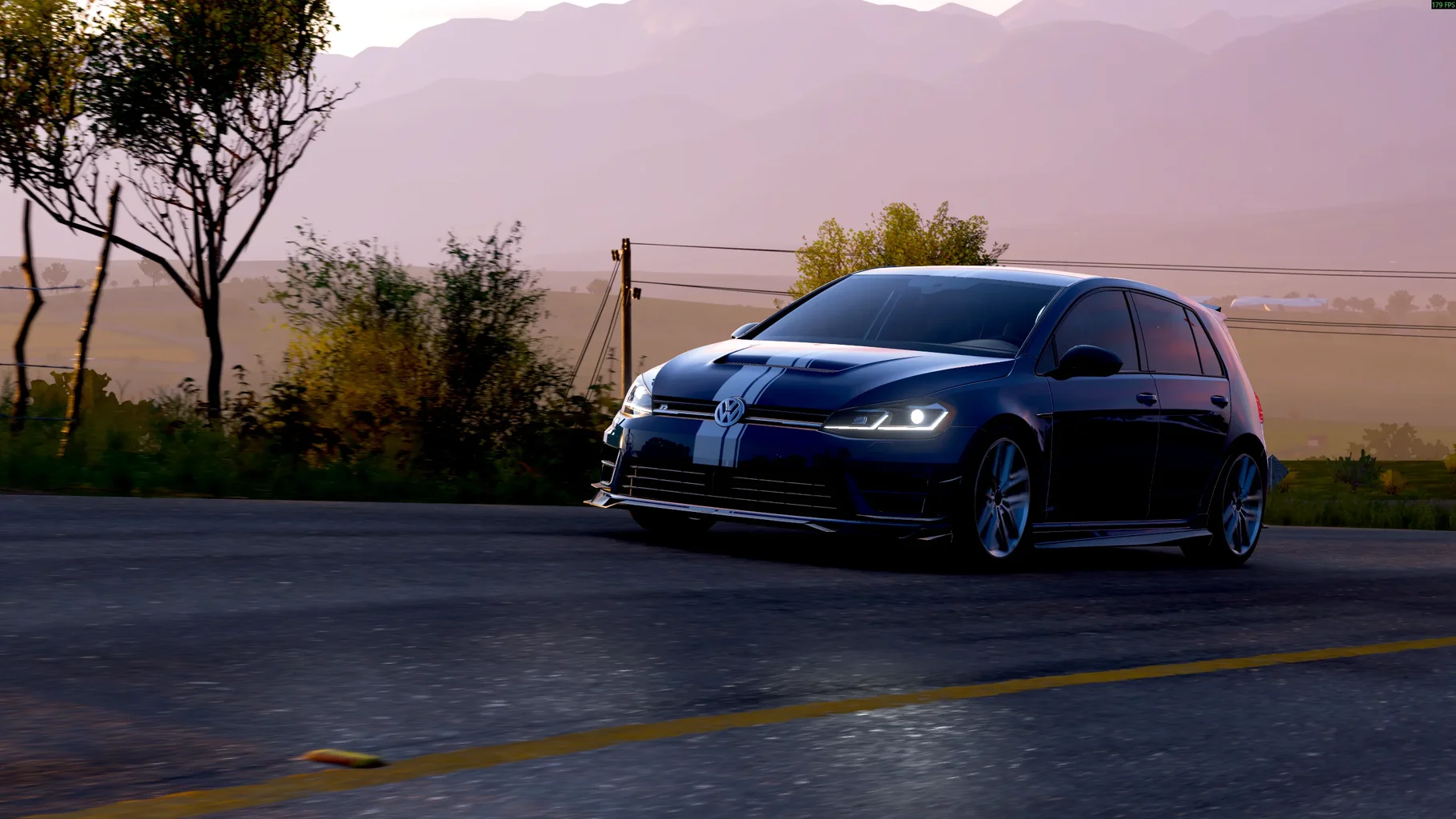 Forza Horizon 5 Screenshot 2026.02.21 - 01.00.23.77.webp