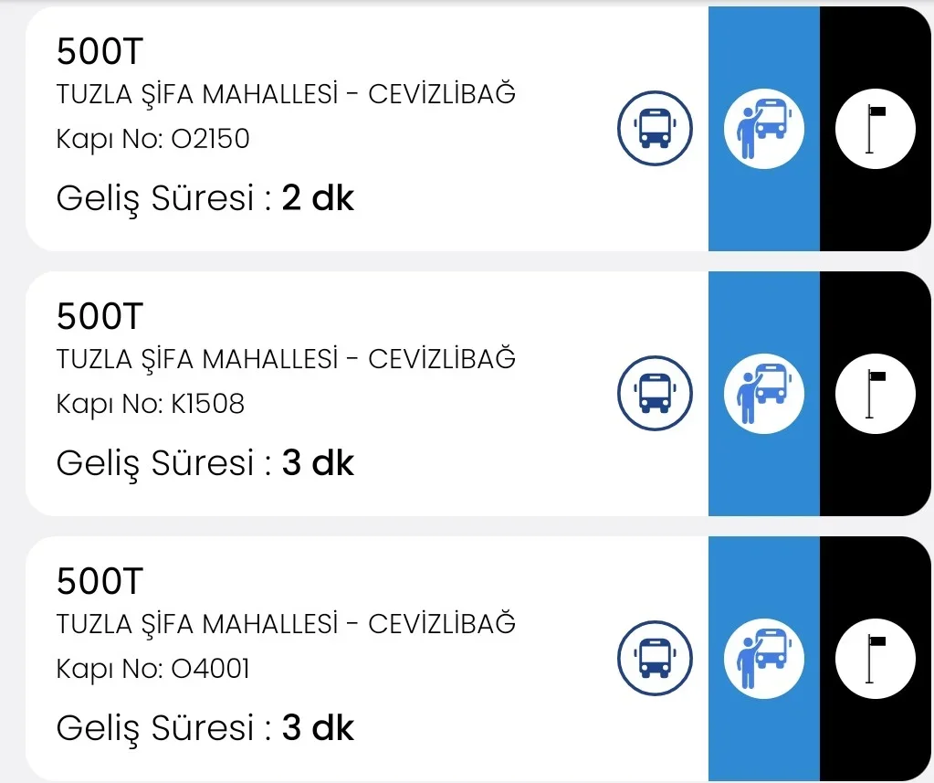 Ekran görüntüsü 2026-02-22 221427.png