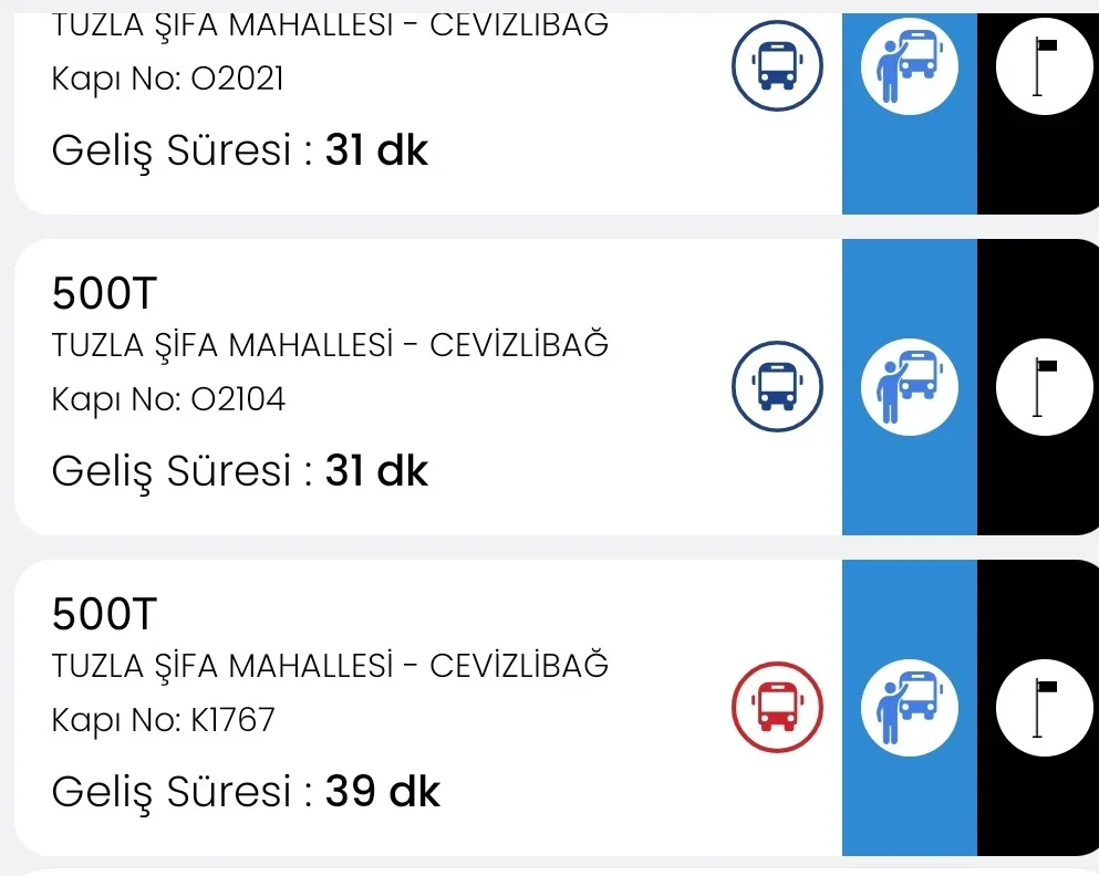 Ekran görüntüsü 2026-02-22 221434.png