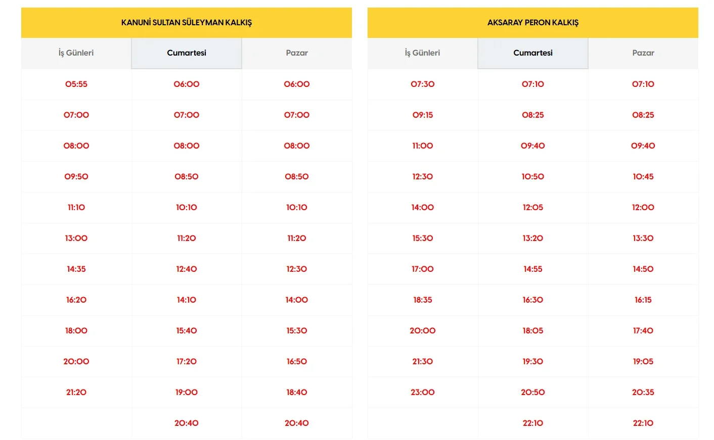 Ekran görüntüsü 2026-02-22 230338.png