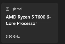 Ekran görüntüsü 2026-02-22 231422.png