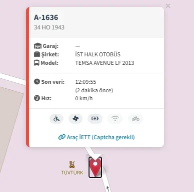 Ekran görüntüsü 2026-02-23 121225.webp