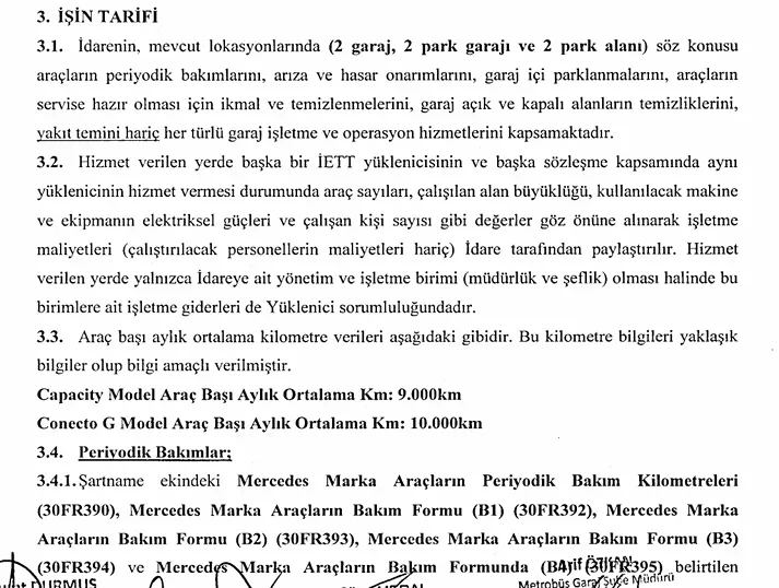 Ekran görüntüsü 2026-02-23 133142.webp