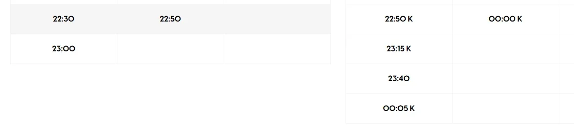 Ekran görüntüsü 2026-02-23 171922.png