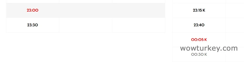 Ekran görüntüsü 2026-02-14 154137.png