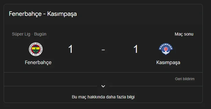 Ekran görüntüsü 2026-02-23 230539.png