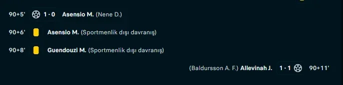 Ekran görüntüsü 2026-02-23 230607.png