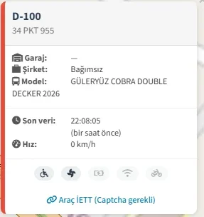 Ekran görüntüsü 2026-02-23 231936.webp